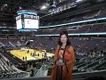 11.10.2010 Chinese Heritage Night at Verizon Sport Center, DC (1)